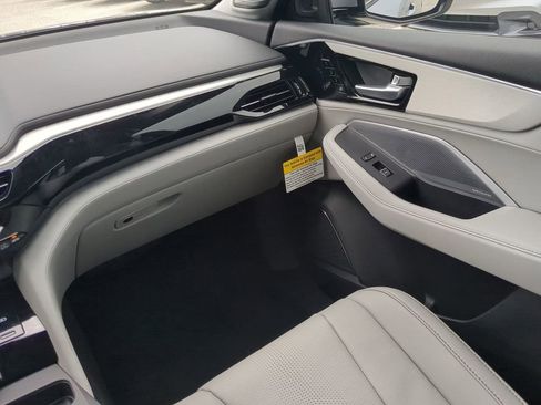 New 2026 Acura MDX w/ Technology Package image 17