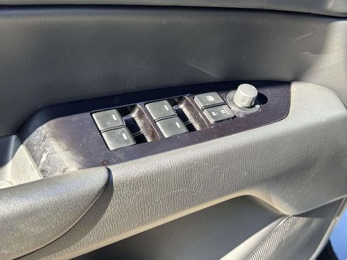 Used 2022 MAZDA CX-5 AWD 2.5 S image 20