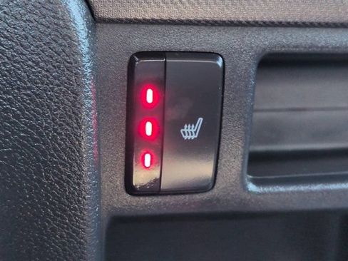 Used 2022 Honda Ridgeline RTL image 22