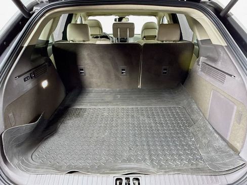 Used 2018 Lincoln MKX Reserve w/ Lincoln MKX Climate Package image 27