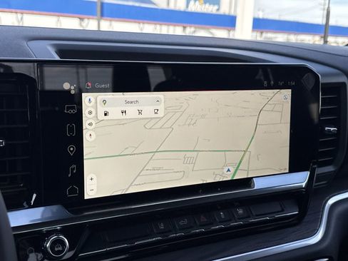 Used 2026 GMC Sierra 2500 SLT image 21