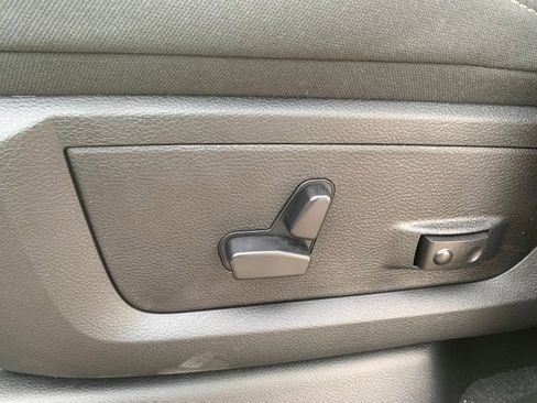 New 2026 RAM 2500 Big Horn image 14