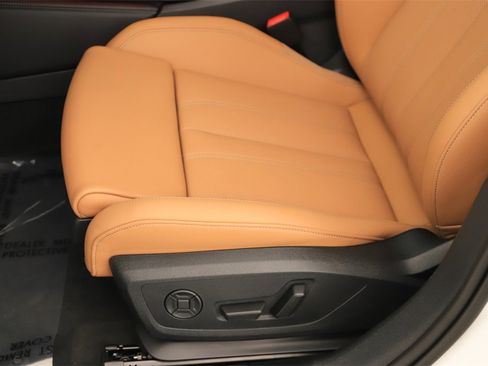 New 2026 Audi A6 Premium image 24