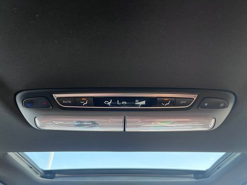 Certified 2024 Kia Telluride EX X-Line AWD/4WD image 21