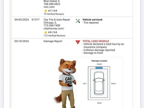 Used 2015 Audi Q7 3.0T S line Prestige image 63