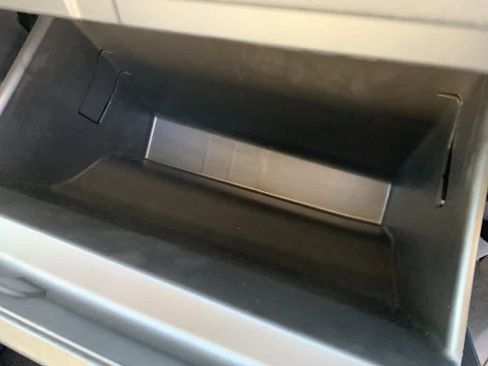 Used 2022 Ford Escape SE w/ Cold Weather Package image 14