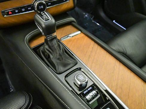 Used 2019 Volvo XC90 T6 Inscription w/ Luxury Package AWD/4WD image 22