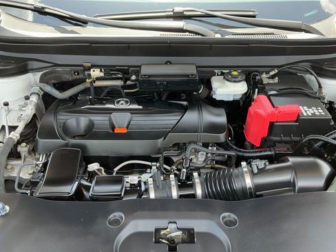 Used 2021 Acura RDX FWD w/ Technology Package image 23