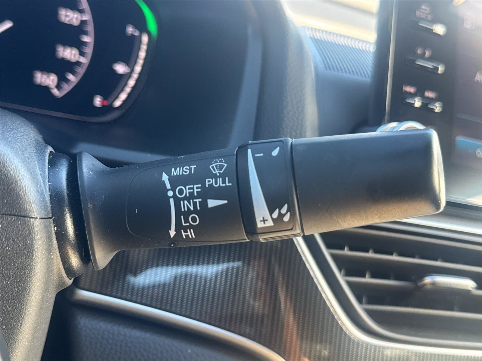 Certified 2022 Honda Accord Sport image 11