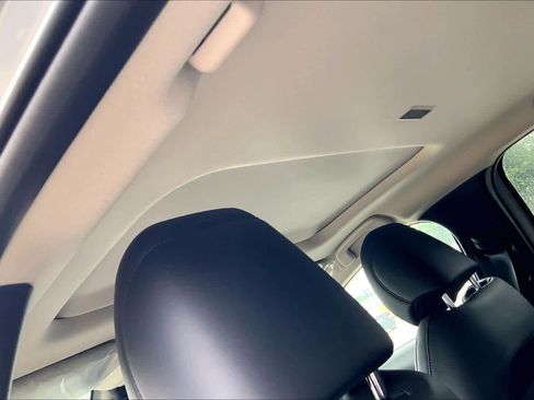 New 2026 MAZDA CX-30 AWD 2.5 S w/ Premium Package image 18