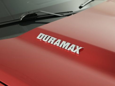 Used 2021 Chevrolet Silverado 1500 RST w/ Z71 Off-Road Package image 34