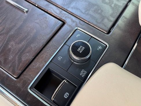 Used 2020 Lincoln Navigator Reserve w/ Luxury Package AWD/4WD image 21