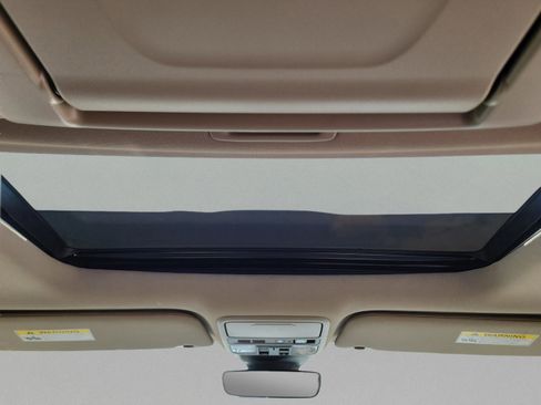 Used 2021 Honda Odyssey Elite image 11