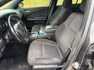 Used 2019 Dodge Charger SXT RWD video 2
