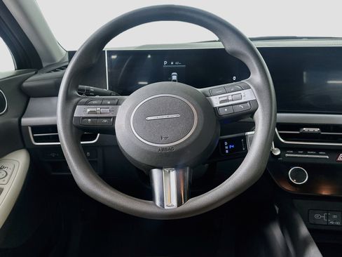 Used 2025 Hyundai Sonata SEL FWD image 18
