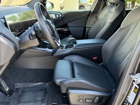 Used 2026 BMW X3 xDrive30 AWD/4WD image 22