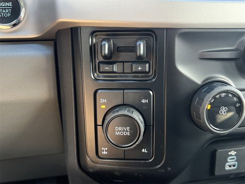 New 2026 Ford F250 XLT w/ XLT Premium Package image 7