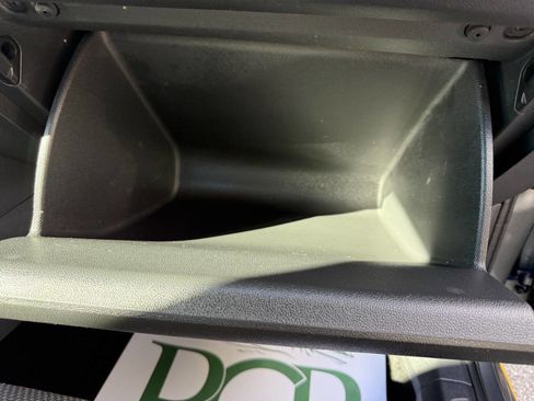 Used 2019 Volkswagen Jetta SE image 32