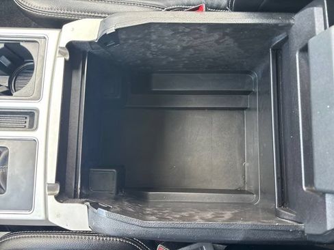 Used 2018 Ford F150 Lariat AWD/4WD image 39
