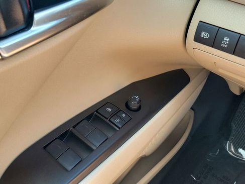 Used 2023 Toyota Camry LE FWD image 19