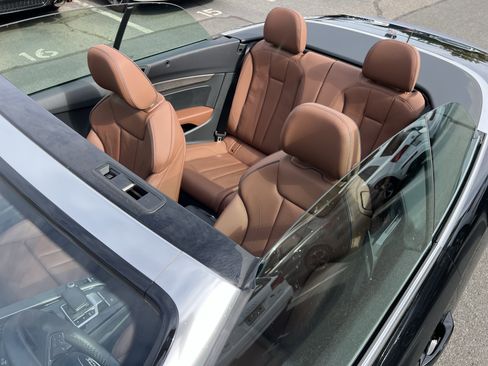 Used 2023 Audi A5 2.0T Premium w/ Convenience Package image 26