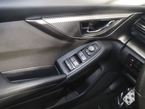 Used 2022 Subaru WRX Premium AWD/4WD image 26