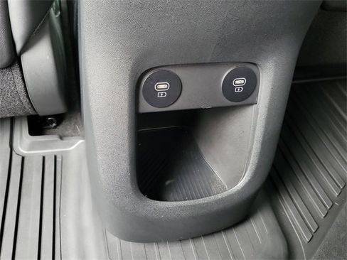 Certified 2025 Hyundai Ioniq 5 XRT image 20