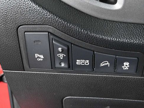 Used 2013 Kia Sportage SX w/ SX Premium Pkg FWD image 21
