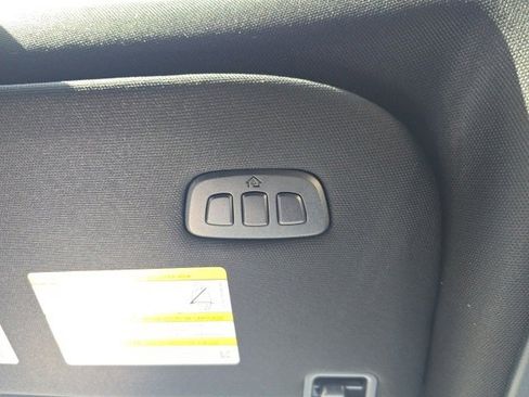 New 2025 Ford F150 Lariat w/ Equipment Group 501A Mid image 20