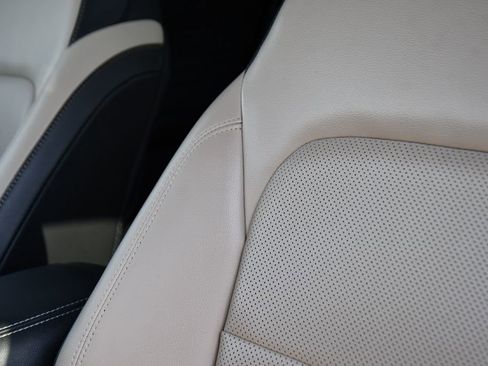 Used 2021 Ford Escape SEL w/ Technology Package AWD/4WD image 14