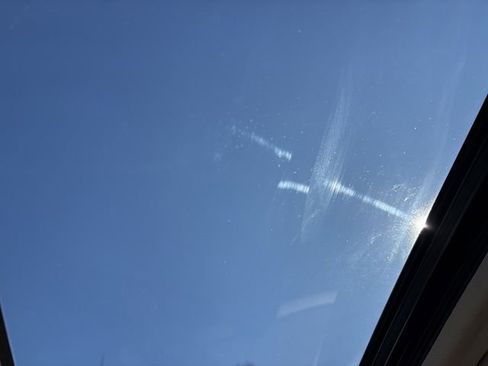 Certified 2020 Honda CR-V EX-L image 17