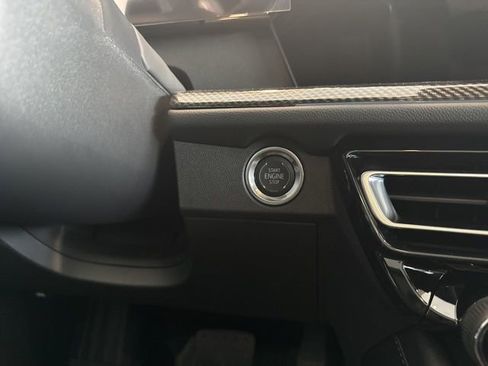 New 2025 Chevrolet Traverse High Country w/ LPO, Floor Liner Package image 23