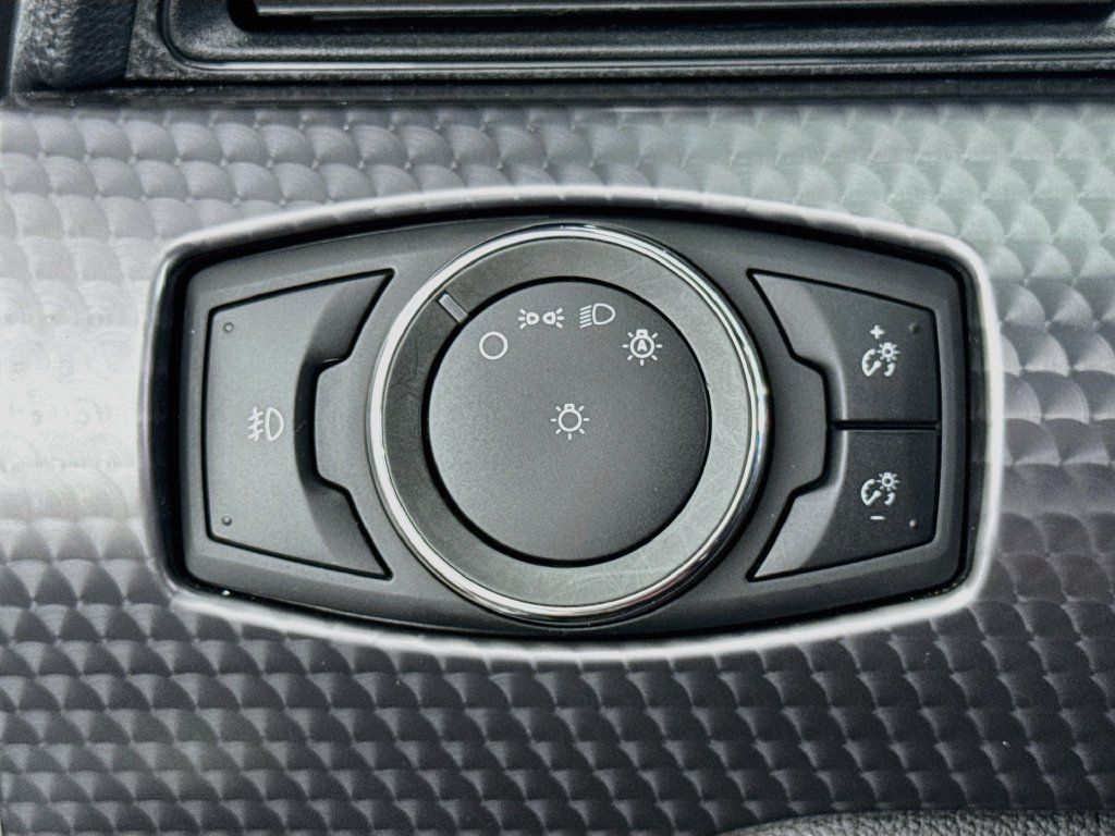Used 2019 Ford Mustang GT w/ GT Performance Package RWD image 19