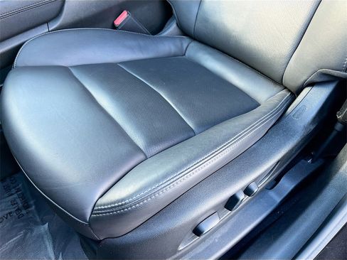 Used 2025 Cadillac XT6 Sport image 20