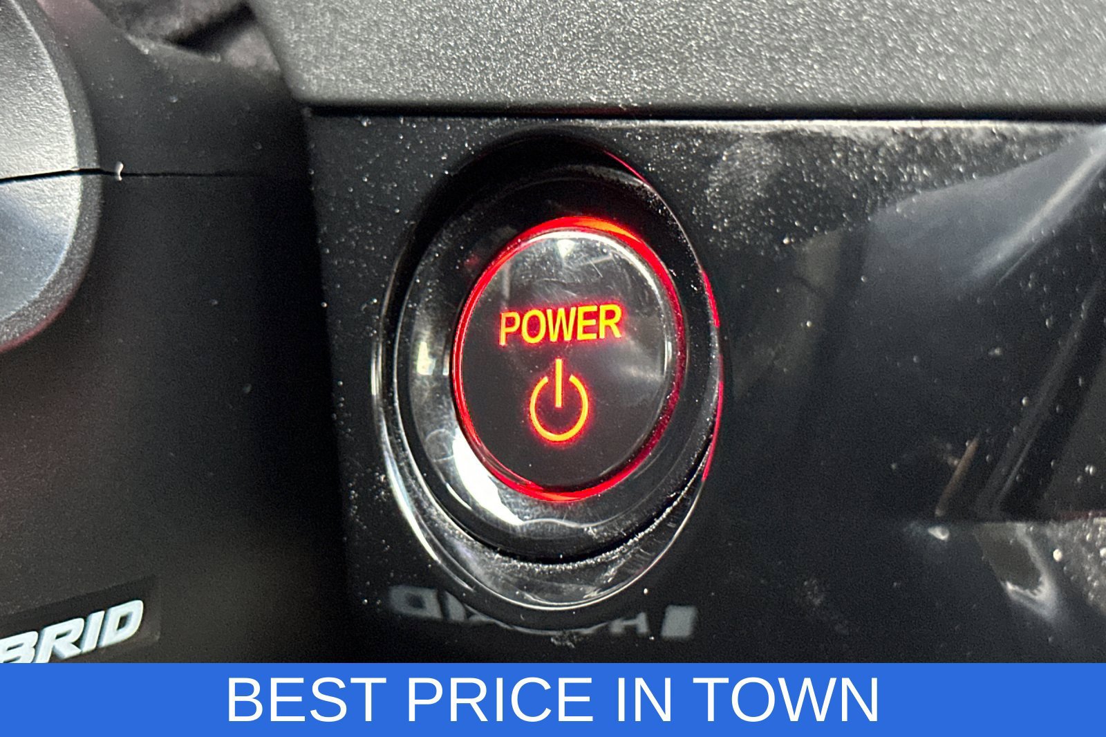 Used 2024 Honda Accord EX-L image 22