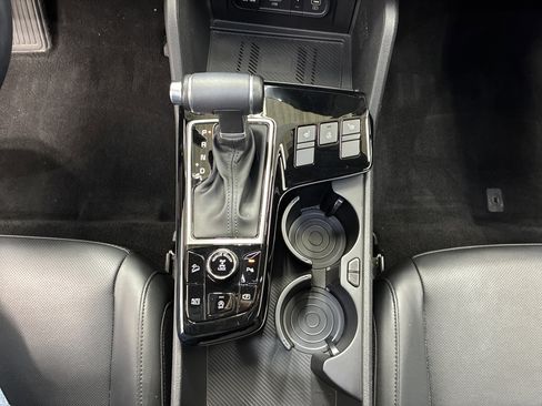 Certified 2023 Kia Sportage X-Pro image 18