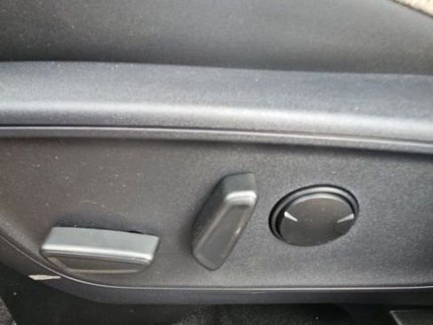 New 2025 Ford Bronco Sport Big Bend w/ Convenience Package image 14