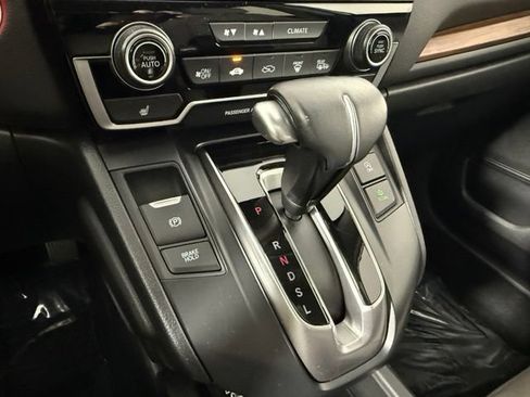 Used 2020 Honda CR-V EX-L image 23