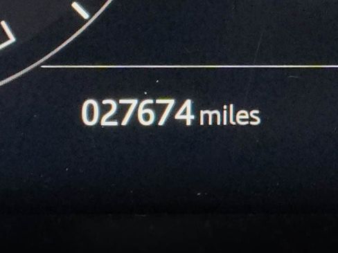 Used 2022 Land Rover Range Rover Sport HSE Silver Edition image 19