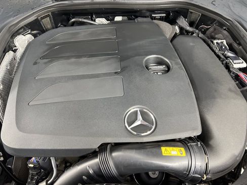 Certified 2022 Mercedes-Benz E 350 E 350 image 24