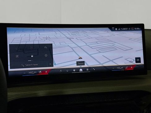 New 2026 BMW 230i xDrive Coupe w/ Convenience Package image 13