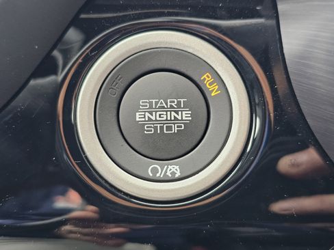 New 2025 RAM 2500 Power Wagon image 22