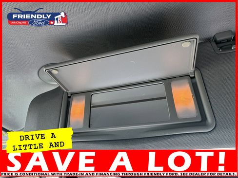 Used 2023 Chevrolet Malibu LT image 29