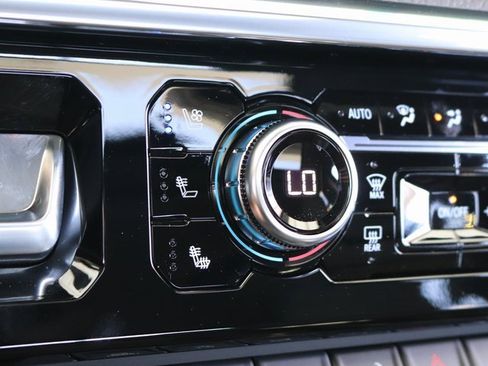 New 2025 GMC Sierra 2500 Denali w/ Denali Reserve Package image 25