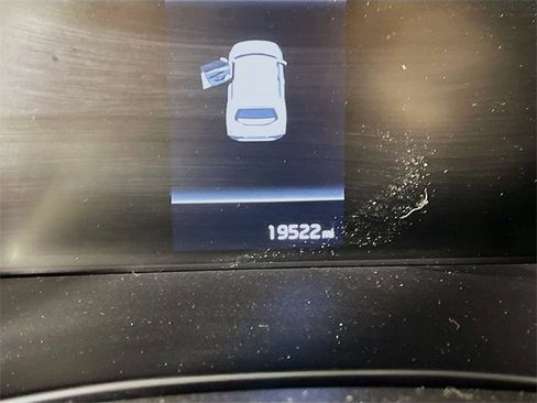 Used 2024 Kia Soul GT-Line w/ Option Group 020 image 13