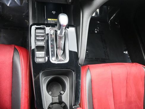 Used 2023 Acura Integra A-Spec FWD image 12