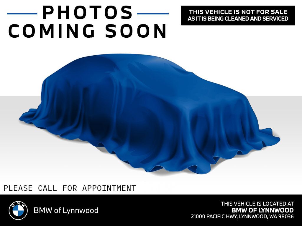 Used 2023 Rivian R1S Adventure Quad AWD/4WD image 1