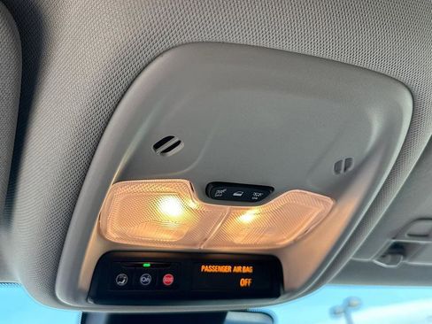 Used 2026 Buick Encore GX Preferred w/ Comfort Package image 27