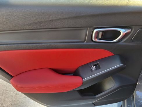 New 2026 Acura Integra A-Spec image 11