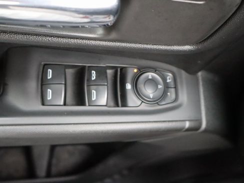 Used 2020 Chevrolet Silverado 3500 W/T w/ WT Convenience Package image 18